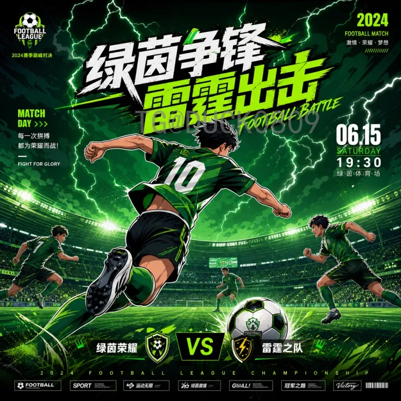 2026年美加墨世界杯分组抽签完整版解析：赛制革新与出线前景
