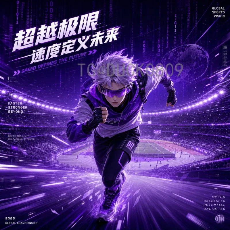 官方2026年国际足联世界杯决赛场馆介绍：大都会人寿体育场深度解析