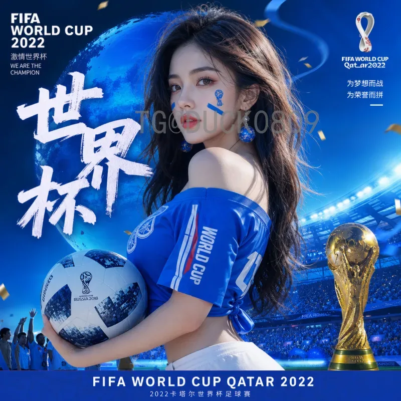 2026年世界杯球员名单前瞻：各位置核心分析与潜在黑马