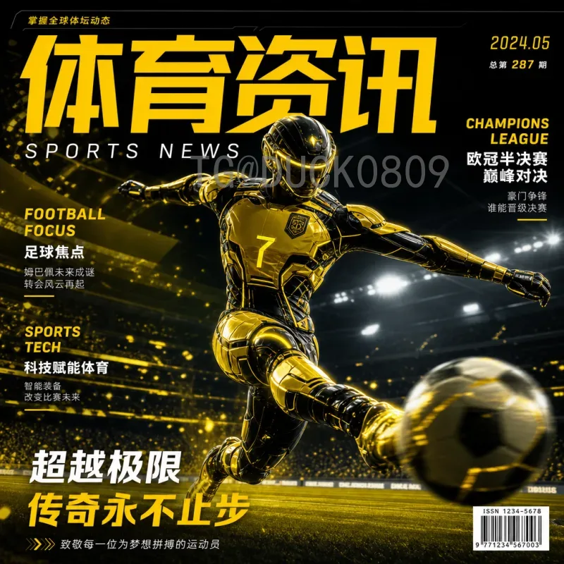 乌兹别克斯坦比分预测：全面分析与精准展望